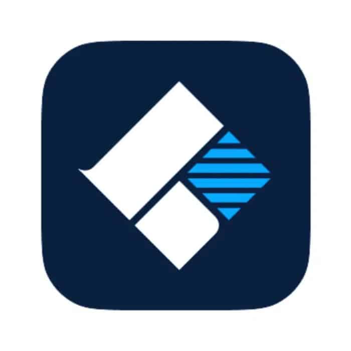 wondershare recoverit