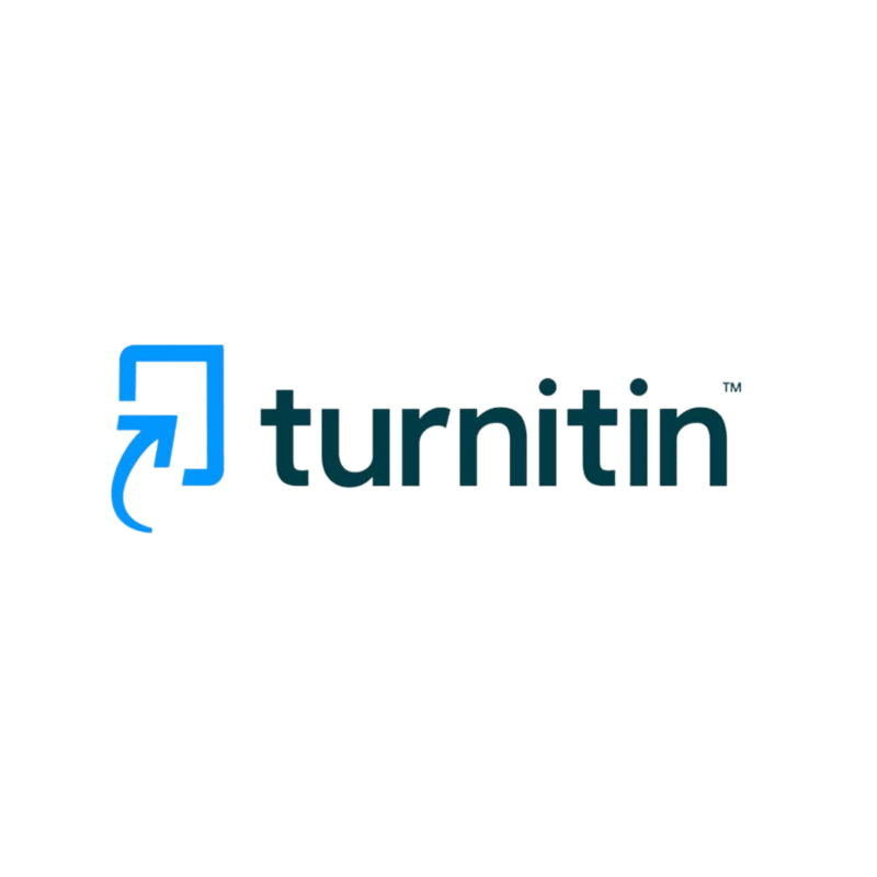 turnitin student